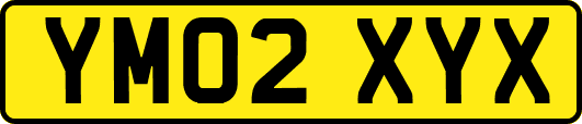YM02XYX