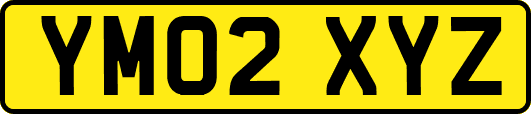 YM02XYZ