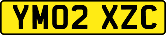 YM02XZC