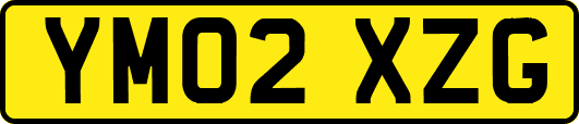 YM02XZG