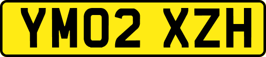 YM02XZH
