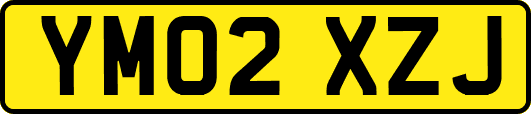 YM02XZJ