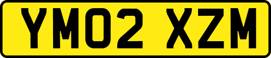 YM02XZM