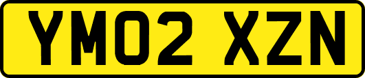 YM02XZN