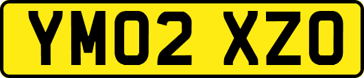 YM02XZO