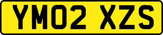 YM02XZS