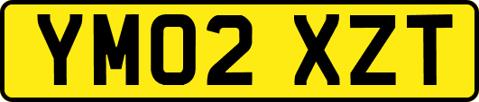 YM02XZT
