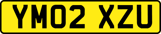 YM02XZU