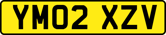 YM02XZV