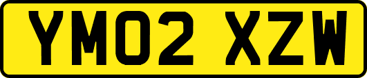 YM02XZW