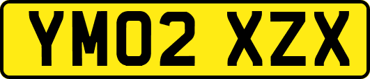 YM02XZX