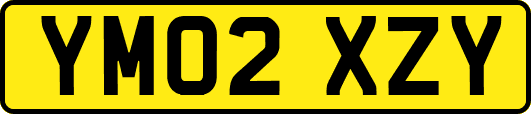 YM02XZY