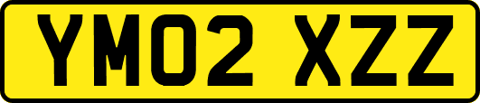 YM02XZZ