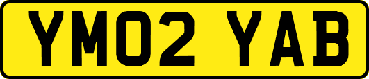YM02YAB