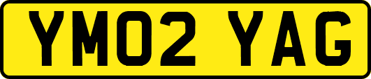 YM02YAG