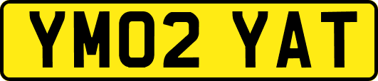 YM02YAT