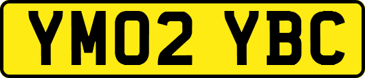 YM02YBC