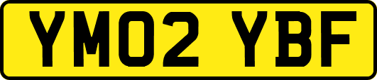 YM02YBF