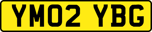 YM02YBG