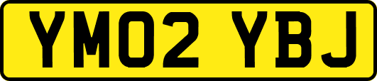 YM02YBJ