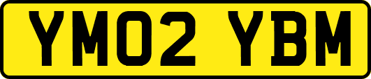 YM02YBM