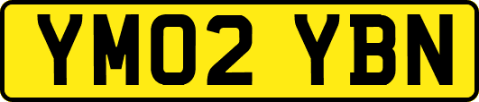 YM02YBN