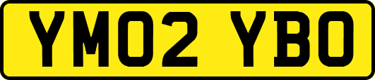 YM02YBO