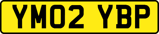 YM02YBP