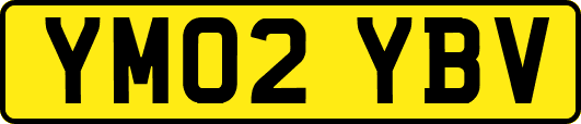 YM02YBV