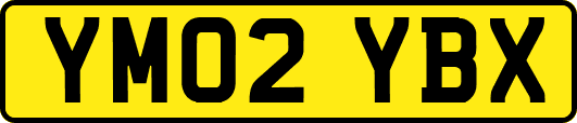 YM02YBX
