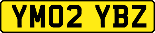 YM02YBZ