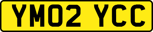 YM02YCC