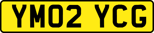 YM02YCG