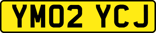 YM02YCJ