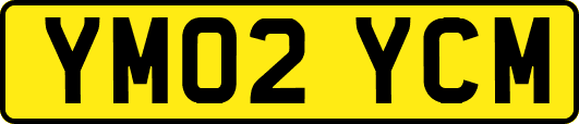 YM02YCM