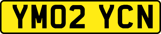 YM02YCN