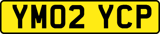 YM02YCP