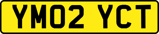 YM02YCT