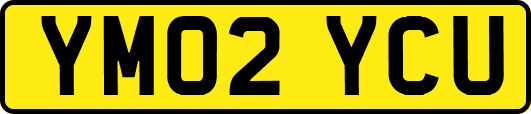 YM02YCU