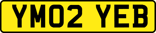 YM02YEB