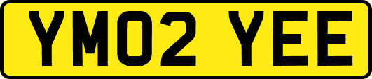 YM02YEE