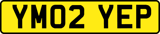 YM02YEP