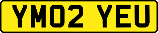 YM02YEU