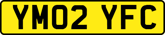 YM02YFC