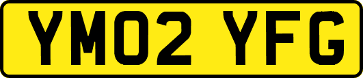 YM02YFG