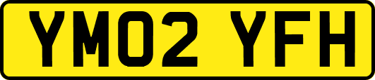 YM02YFH