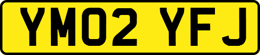 YM02YFJ