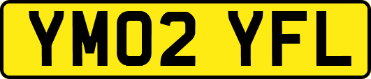 YM02YFL