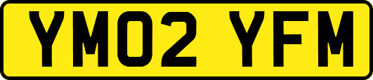 YM02YFM
