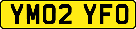 YM02YFO